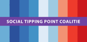 Social Tipping Point Coalitie